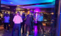 Dancin' at Donalda Club